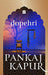 Dopehri Hardcover – paperback - eLocalshop