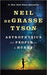 Astrophysics for the people in hurry (Hardcover) - Neil DeGrasse  Tyson