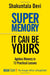 Super Memory: Ageless Memory in 12 Practical Lessons Paperback - eLocalshop