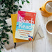 Beach Read (Lead Title) Paperback - eLocalshop