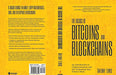 The Basics of Bitcoins and Blockchains Paperback - eLocalshop