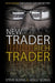New Trader Rich Trader paperback - eLocalshop