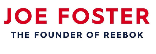 Shoemaker: The Untold Story of the British Family Firm that Became a Global Brand Paperback - eLocalshop