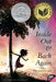 Inside Out and Back Again Paperback - eLocalshop