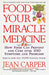 Food--Your Miracle Medicine old Paperback - eLocalshop