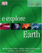 DK Online: Earth (e.explore) Hardcover - eLocalshop