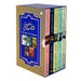 Agatha Christie The Best Of Poirot 5 Books Box Set Collection Pack - eLocalshop