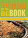 The Little Big Vegetarian old Book (Little Big Book - eLocalshop