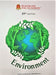Environment by Shankar  9th edition 2022-23 - eLocalshop