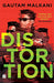Distortion Paperback - eLocalshop