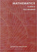 Mathematics for Class 10 by R D Sharma (Examination 2021) Paperback - eLocalshop