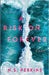 A RISK ON FOREVER (PAPERBACK) – N S PERKINS - eLocalshop
