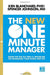 The One Minute Manager Paperback - eLocalshop