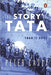 The Story of Tata book paperback - eLocalshop