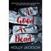 As Good As Dead (A Good Girl's Guide to Murder paperback - eLocalshop