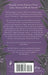 The Color Purple Paperback - eLocalshop
