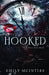Hooked (Never After Series)Paperback - eLocalshop