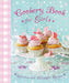 Girls Cook Book (Kids Cookbook S.) Hardcover - eLocalshop