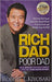 Rich Dad Poor Dad by Robert T. Kiyosaki (Paperback) - eLocalshop