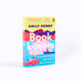 Book Lovers by  Emily Henry ( Paperback) - eLocalshop