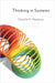 Thinking in Systems: International Bestseller Paperback - eLocalshop