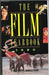 The Film Yearbook 1990 - eLocalshop