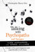 Talking with Psychopaths and Savages: Mass Murderers and Spree Killers Paperback - eLocalshop