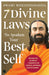 7 Divine Laws to Awaken Your Best Self Paperback - eLocalshop