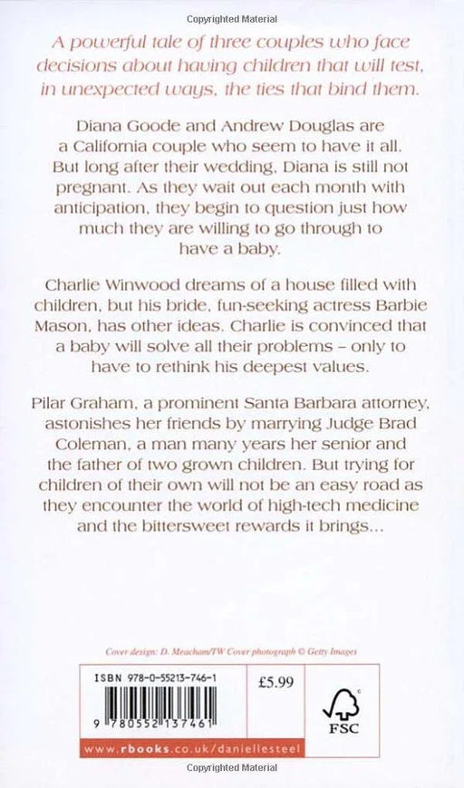 Mixed Blessings: A wonderfully heart-warming novel guaranteed to stay with you for ever Hardcover - eLocalshop