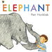Elephant Paperback – EveryBook, 1 February 2010 - eLocalshop