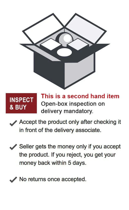 The casual Vacancy by J.K Rowling Hardcover - eLocalshop