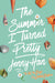 The Summer I Turned Pretty  Paperback - eLocalshop