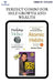 Perfect Books Combo for Self Growth & Wealth (Set of 3 books) The Psychology of Money + Atomic Habits + Free Rich Dad Poor Dad Paperback – 1 - eLocalshop