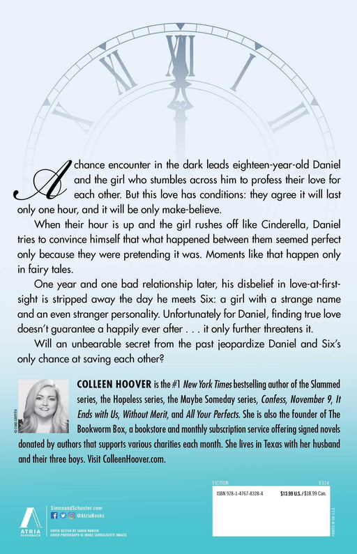 Finding Cinderella: A Novella Paperback - eLocalshop