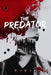 The Predator: A Dark Contemporary Mafia Romance: 1 (Dark Verse) Paperback - eLocalshop
