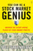 You Can Be a Stock Market Genius Paperback - eLocalshop