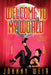 Welcome to My World old Hardcover - eLocalshop