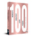 100 World’s Greatest Love Poems Hardcover - eLocalshop