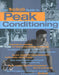 The Men's Health Guide To Peak Conditioning old Paperback - eLocalshop