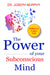 The Secret (Hardcover) + The Power of your Subconscious Mind (2 books Combo for Personal Transformation) Unknown Binding - eLocalshop