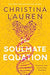The Soulmate Equation (PAPERBACK) -  Christina Lauren - eLocalshop