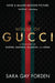 The House of Gucci [Movie Tie-in] Paperback - eLocalshop