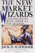 The New Market Wizards: Conversations with America's Top Traders Paperback - eLocalshop