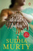 Dollar Bahu Sudha Murthy Paperback – - eLocalshop