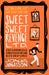Sweet Sweet Revenge Ltd.: The latest hilarious feel-good fiction from the internationally bestselling Jonas Jonasson and the most fun you’ll have in 2021 Paperback - eLocalshop