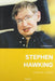 Stephen Hawking: A Biography Paperback - eLocalshop