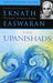 The Upanishads Paperback - eLocalshop