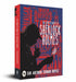The Complete Novels of Sherlock Holmes Paperback - eLocalshop