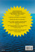 Blue Ocean Strategy by Kim (Paperback) - eLocalshop
