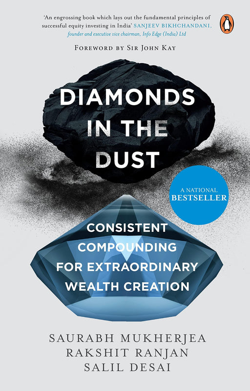 Diamonds in the Dust book Hardcover - eLocalshop
